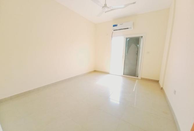 15359253 - صورة العقار 2