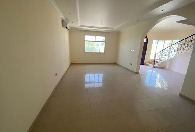 16105555 - Property Image 2