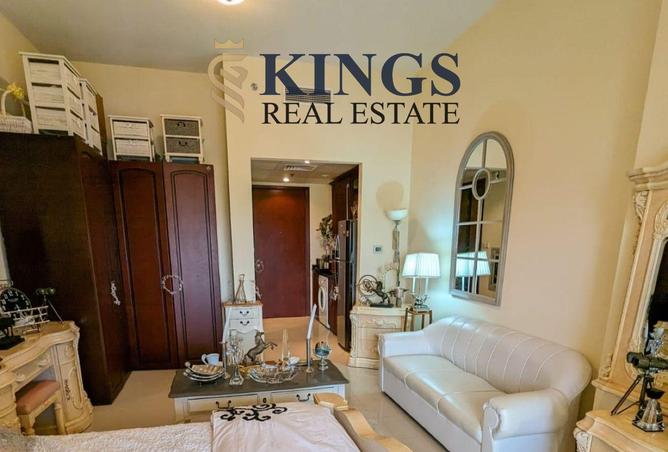 15953005 - صورة العقار 2