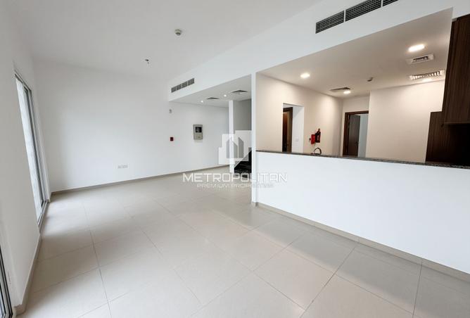 15358839 - Property Image 3