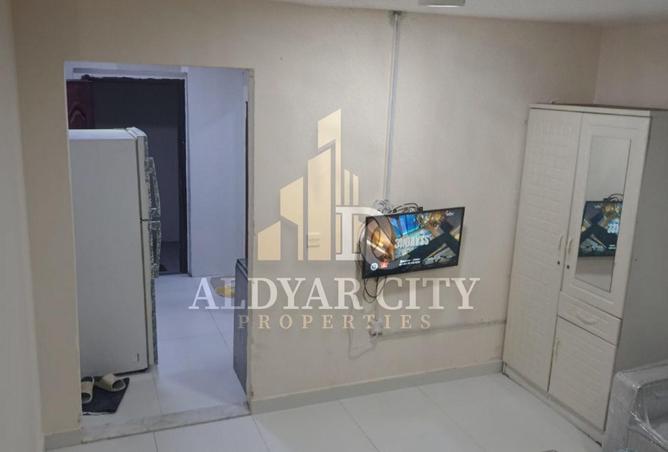 15977567 - Property Image 2