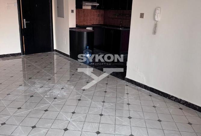 15667039 - صورة العقار 2