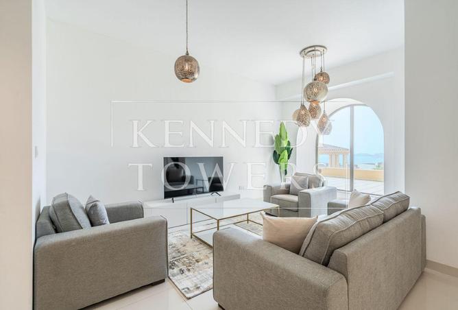 16050782 - صورة العقار 2