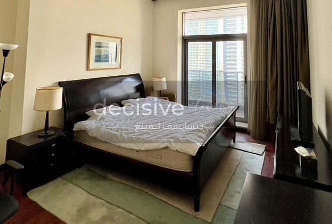 15462408 - Property Image 3