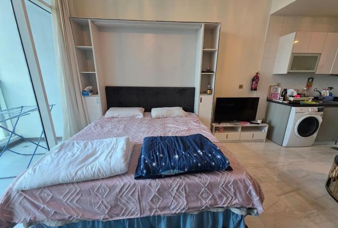 15696375 - Property Image 3