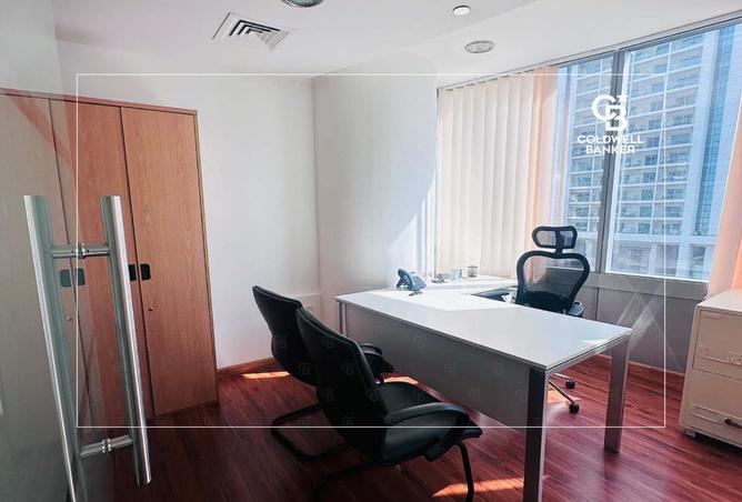 15588804 - Property Image 2