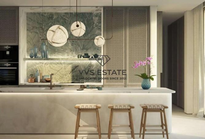 15961312 - Property Image 3