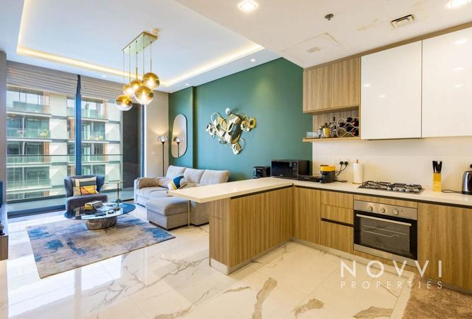 15654671 - صورة العقار 3