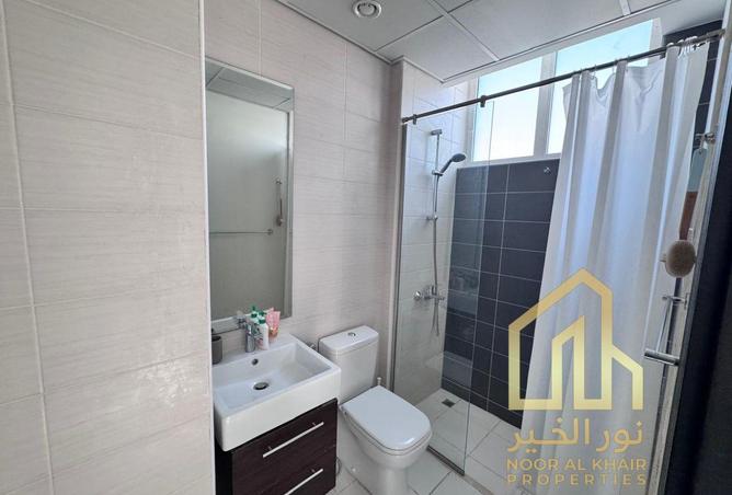 16089714 - Property Image 3