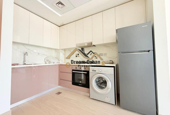 15582108 - Property Image 3