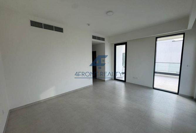 15602412 - صورة العقار 2