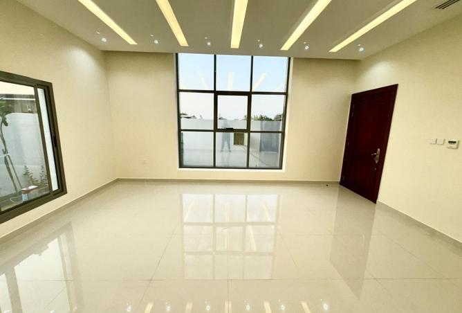 15708396 - Property Image 3