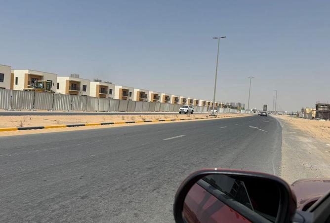 16033283 - صورة العقار 2