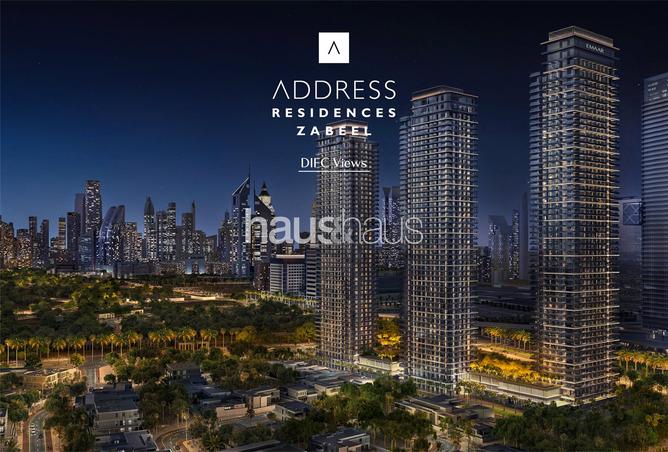 15513258 - Property Image 2