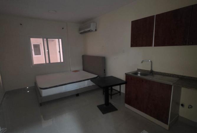 15879577 - صورة العقار 2