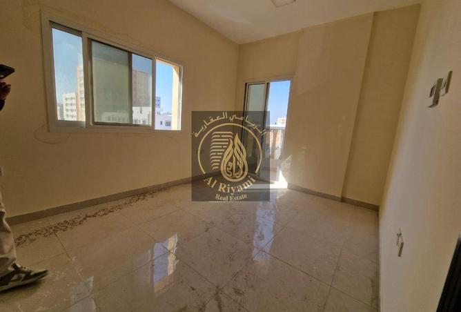 15976769 - صورة العقار 2