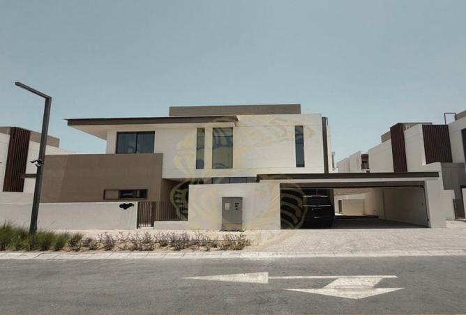 15970868 - الصورة الرئيسية للعقار