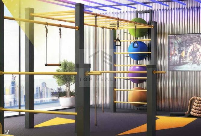 15945928 - Property Image 3