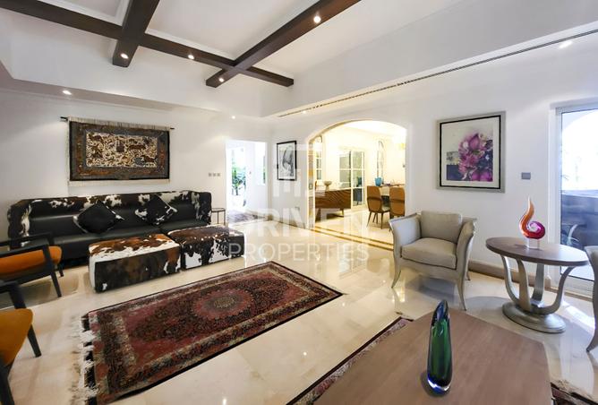 15952268 - Property Image 3