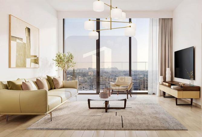 15355811 - صورة العقار 3