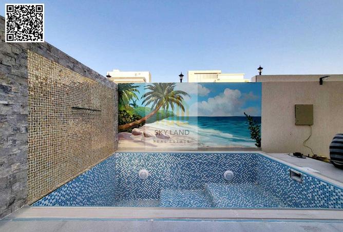 15530400 - صورة العقار 2