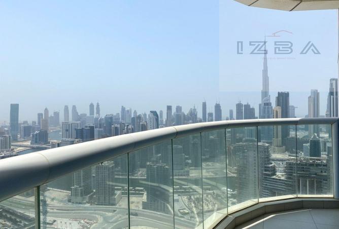 15631772 - الصورة الرئيسية للعقار