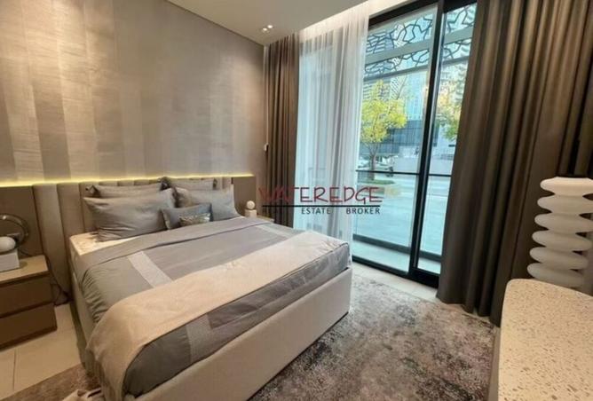 15415038 - Property Image 2