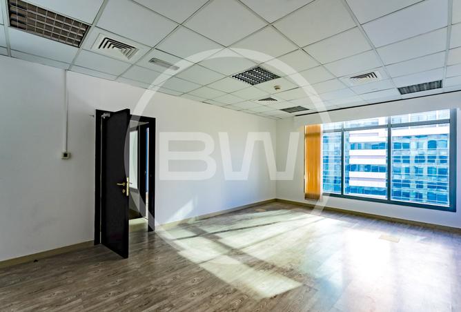 15605931 - صورة العقار 2