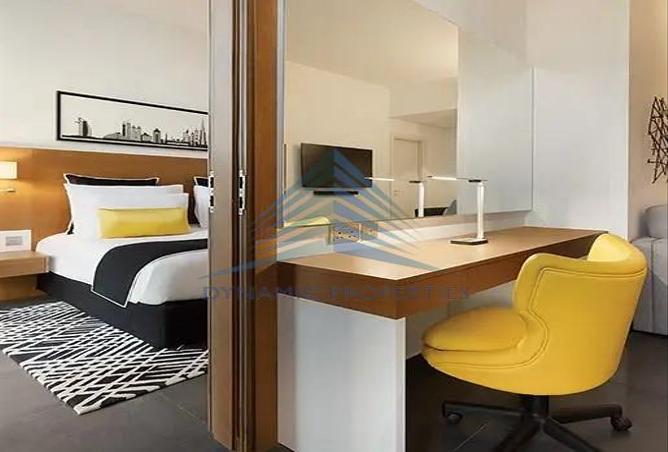 15247323 - Property Image 3