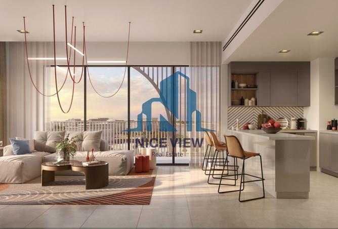 15690606 - الصورة الرئيسية للعقار