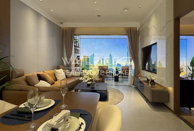 15863991 - صورة العقار 2