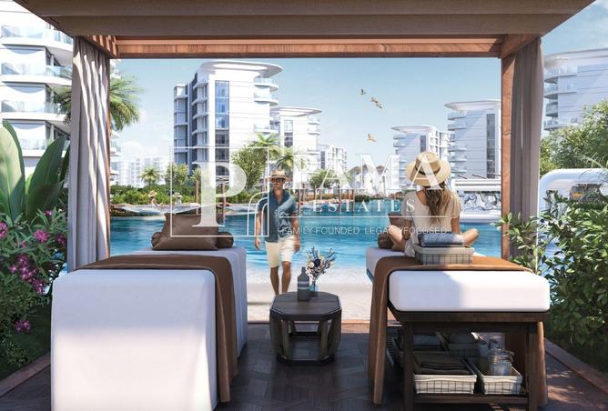 15532465 - Property Image 3