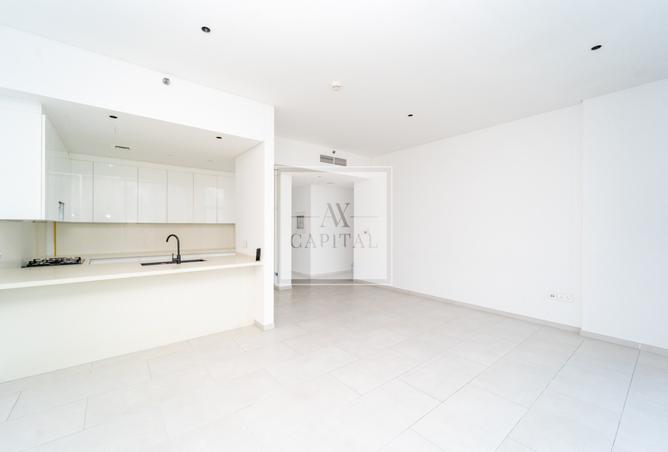 15333241 - Property Main Image