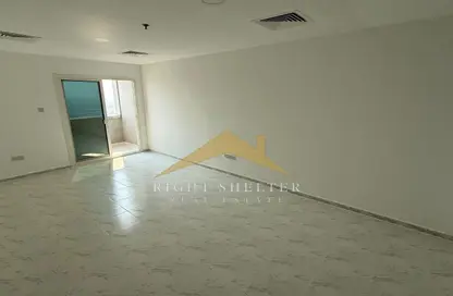 Apartment - 3 Bedrooms - 3 Bathrooms for rent in RAK Tower - Al Seer - Ras Al Khaimah