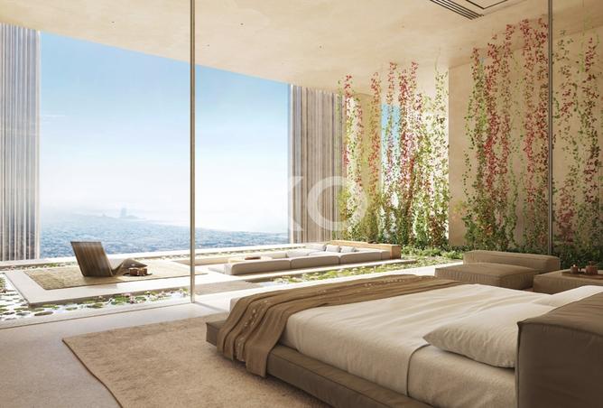 15720650 - Property Image 3