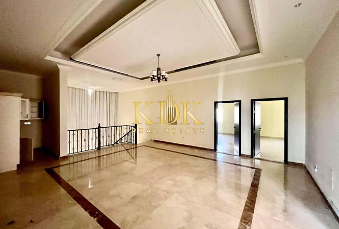 15780146 - صورة العقار 2