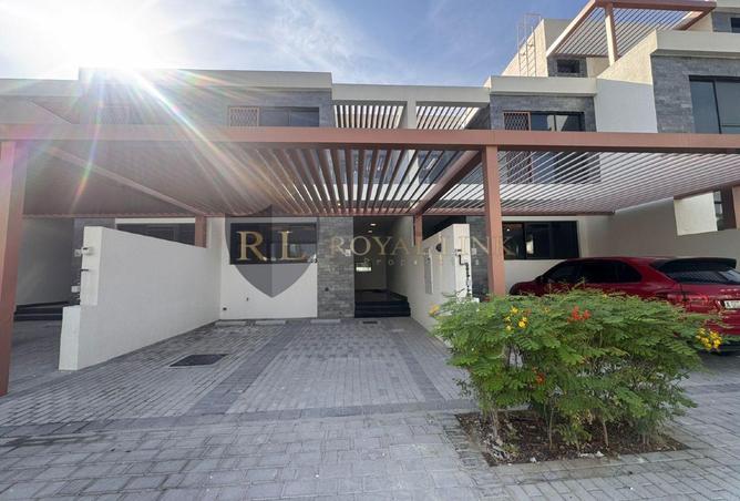 15613542 - الصورة الرئيسية للعقار