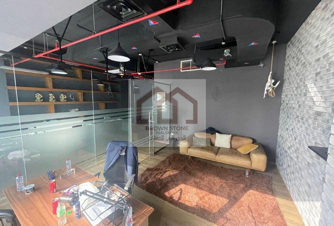 15442700 - Property Image 2