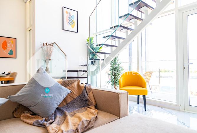 16015727 - صورة العقار 2