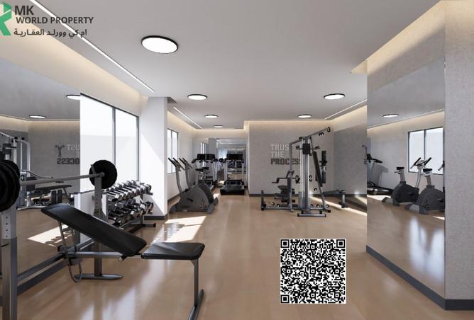 15712209 - Property Image 3