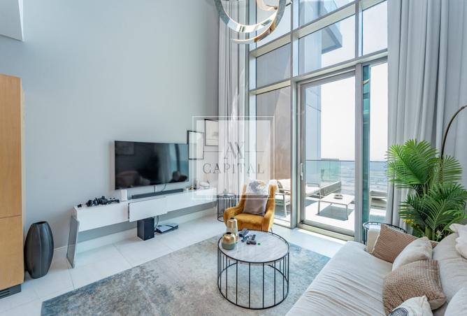 14536811 - Property Image 3