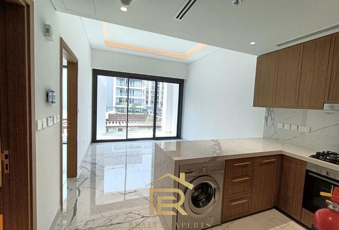 14889035 - Property Image 3