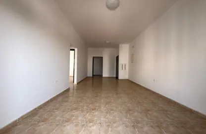 شقة - 2 غرف نوم - 1 حمام للايجار في أبراج الراشدية - الراشدية - عجمان وسط المدينة - عجمان شقة - 2 غرف نوم - 1 حمام للايجار في أبراج الراشدية - الراشدية - عجمان وسط المدينة - عجمان