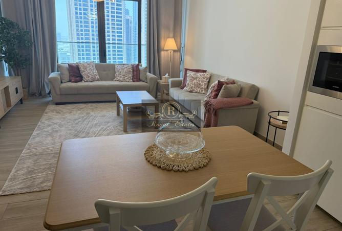 14544117 - صورة العقار 2