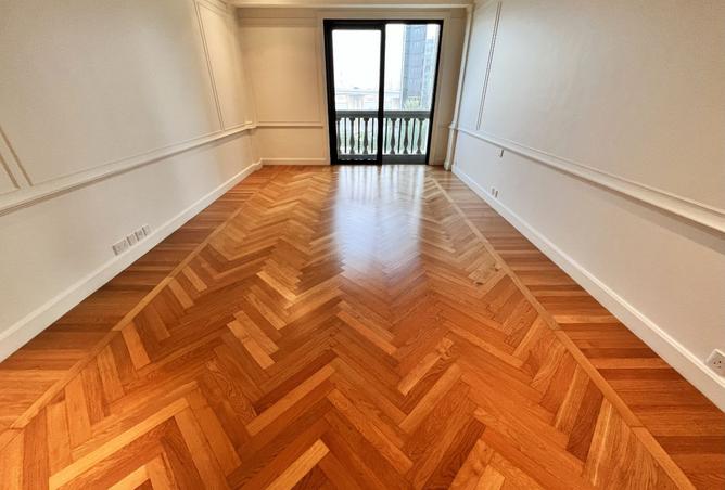 15535792 - Property Image 2