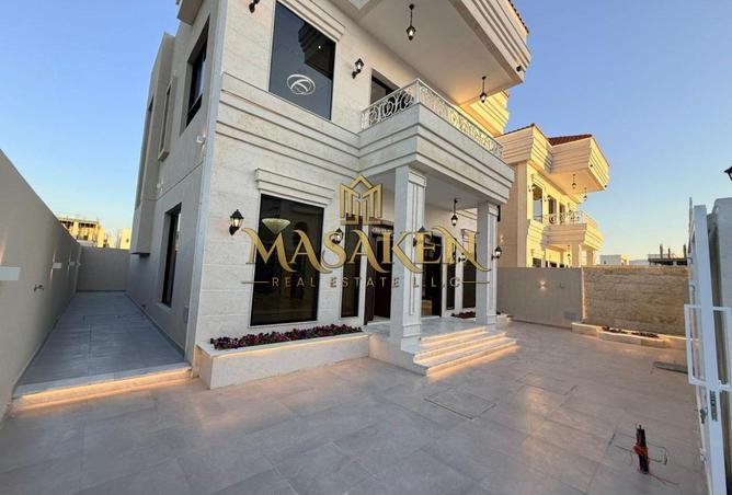 15999216 - صورة العقار 2