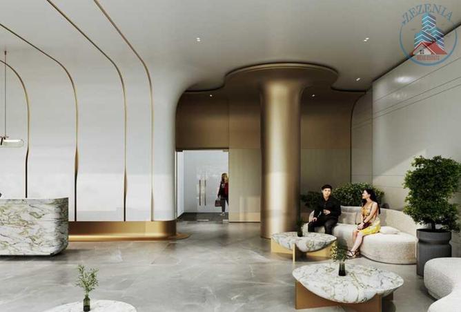 15763289 - صورة العقار 3