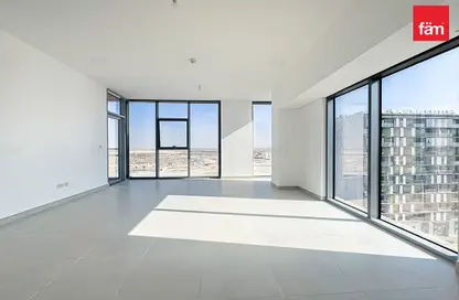 شقة - 2 غرف نوم - 3 حمامات للبيع في ذا بلس ريزيدينس ايكون - ذي بالس - دبي الجنوب (مركز دبي العالمي) - دبي
