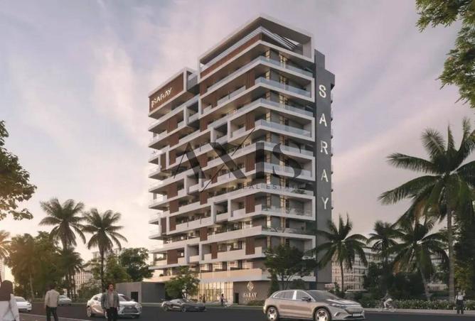 15705083 - صورة العقار 2