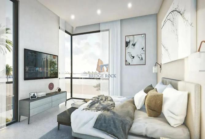 15253749 - Property Image 2